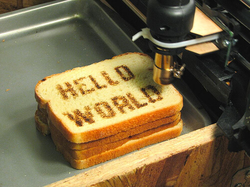 hello-world-bread