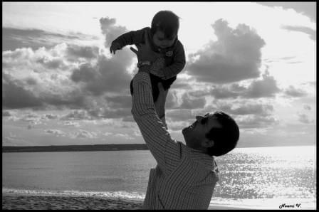 amor incondicional