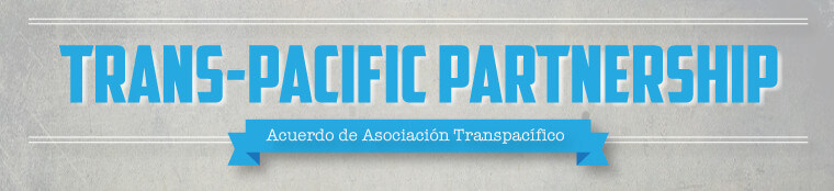 Infografia TPP BelloPublico.cl ONG Derechos Digitales - Encabezado