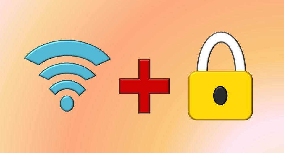 WiFi-Mas-Seguridad