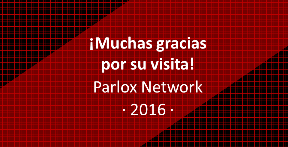 muchasGraciasPorTuVisita2016