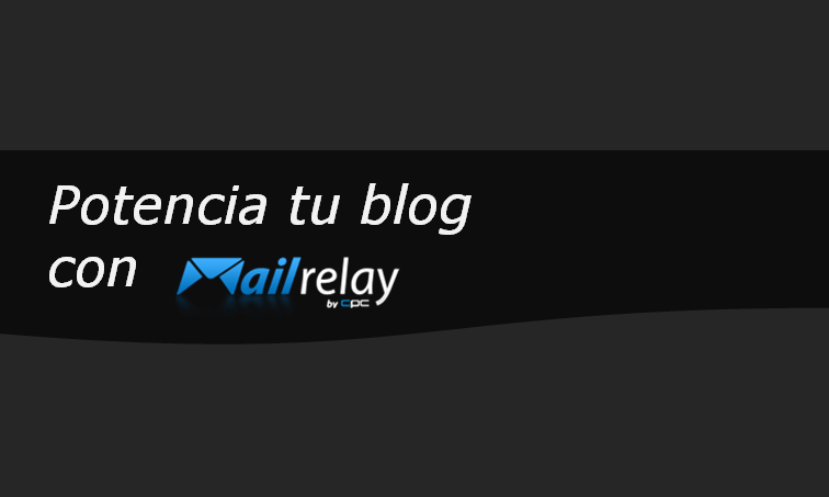 potencia-tu-blog-con-mailrelay-featured-image-post
