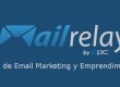 mailrelayBlogEmailMarketingEmprendimiento