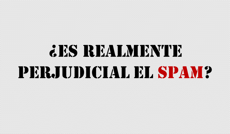 perjudicialSPAMblog