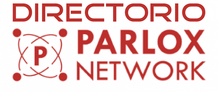 Directorio PX Logo