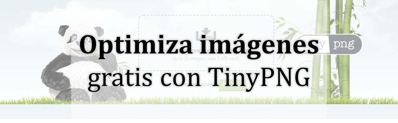 TinyPNG Screenshot Post Cover