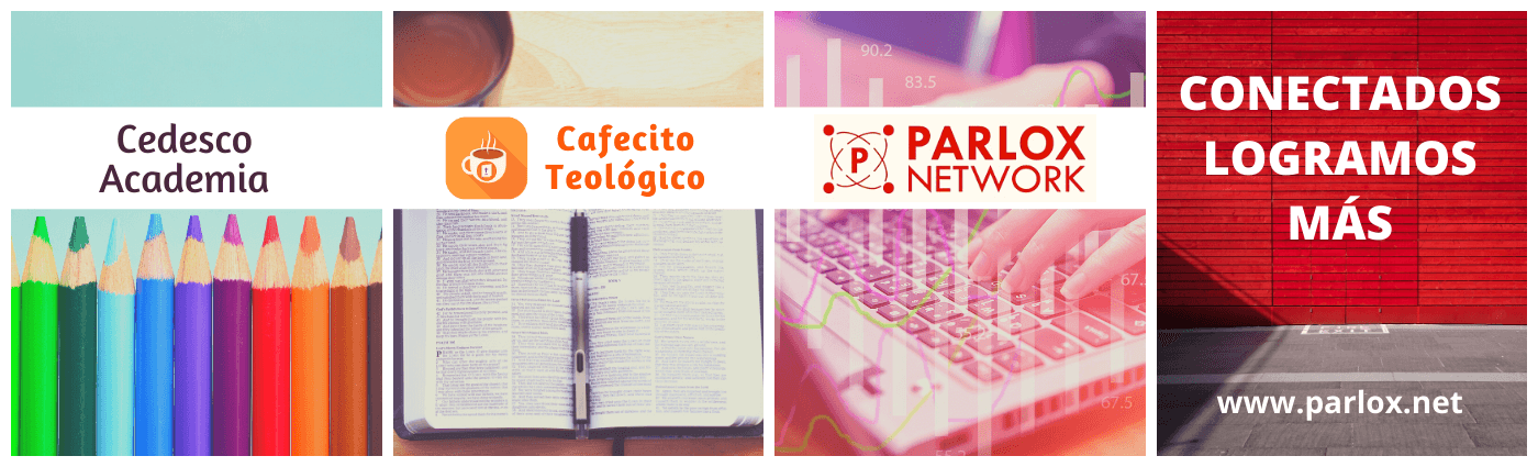 PXnet Banner LinkedIn