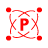 Parlox Network